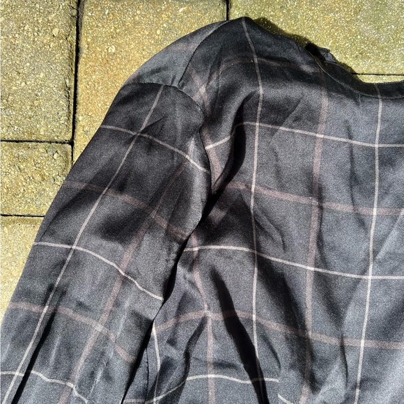 Vince top - Picture 2 of 3